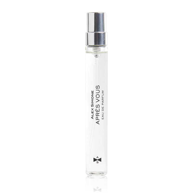 Eau De Parfum Apres Vous Eau De Parfum Apres Vous