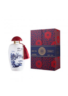 The Merchant of Venice,Nước Hoa Eau De Parfum Blue Tea 100 Ml