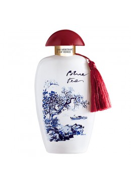 Perfume The Merchant of Venice EAU DE PARFUM BLUE TEA 100 ML