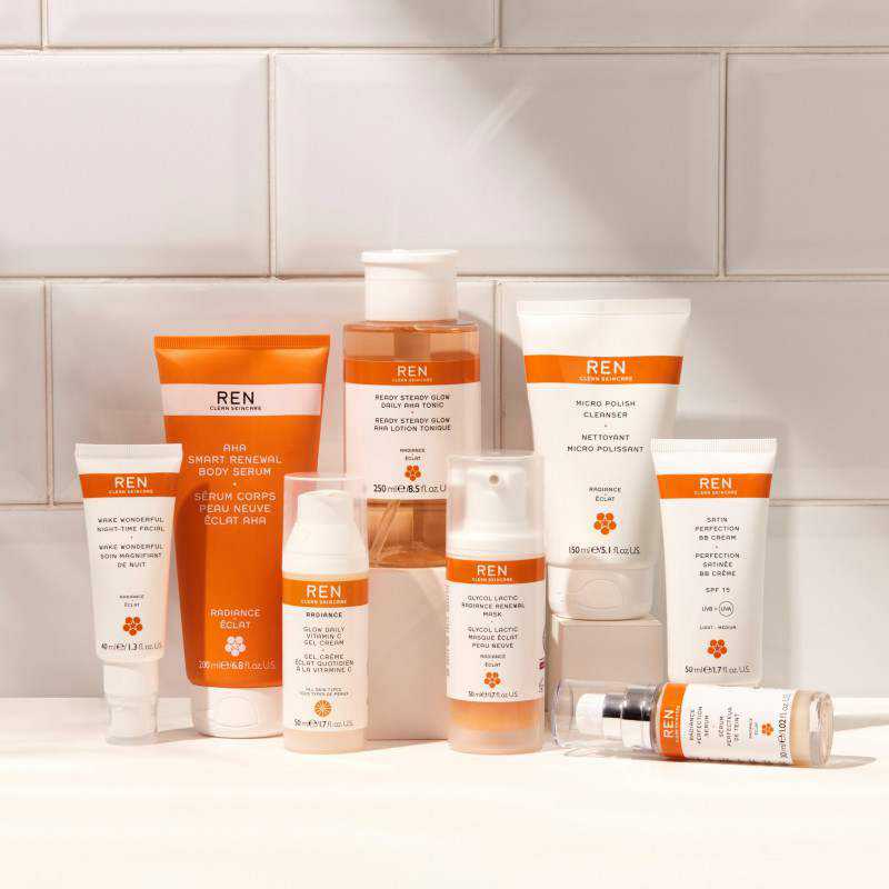 Trang chủ Skincare Promotions Box Trang chủ Skincare Promotions Box