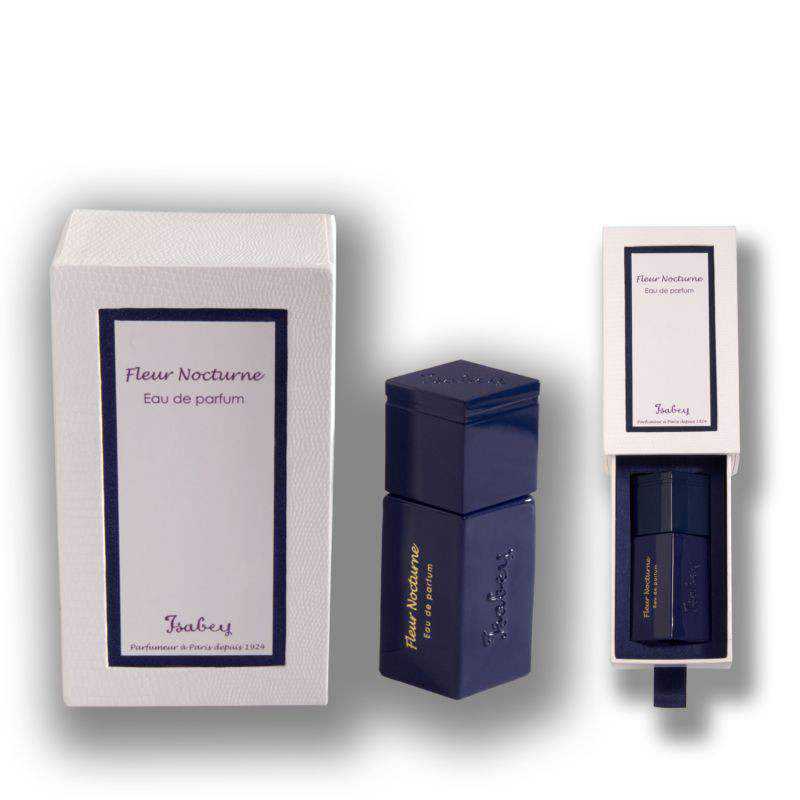 Nước Hoa Eau De Parfum Fleur Nocturne Nước Hoa Eau De Parfum Fleur Nocturne