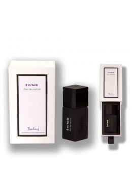 Isabey,Eau De Parfum Lys Noir