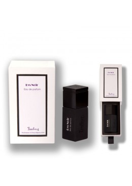 Isabey,Nước Hoa Eau De Parfum Lys Noir