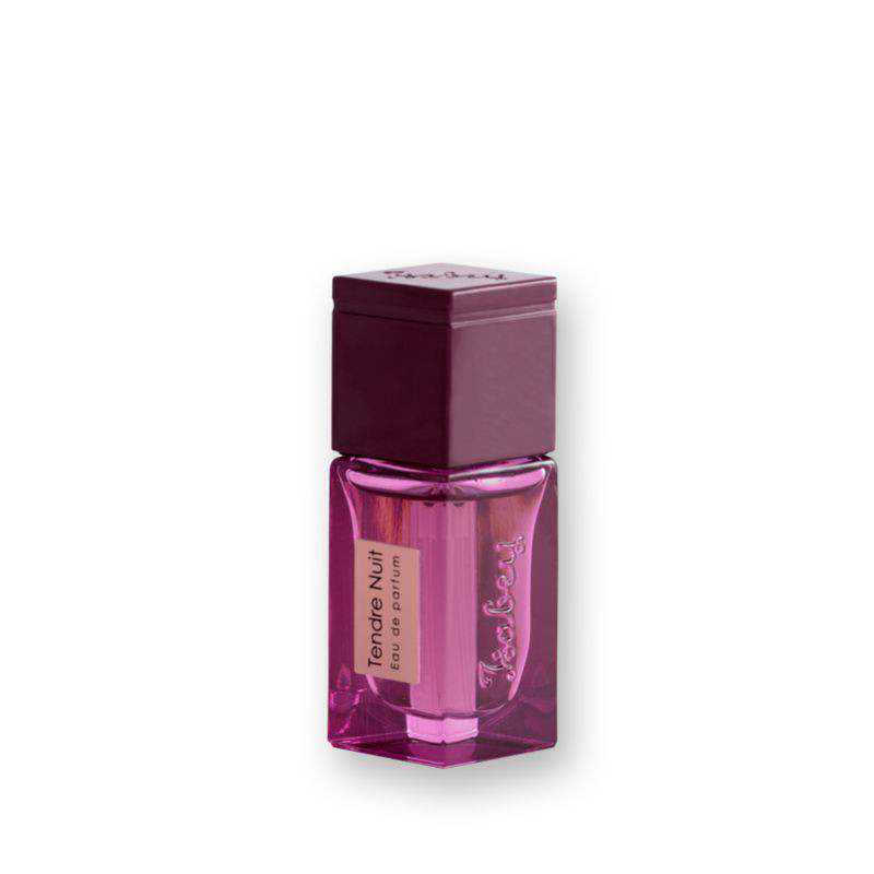 Hương Của Hoa Isabey Nước Hoa Eau De Parfum Tendre Nuit Hương Của Hoa Isabey Nước Hoa Eau De Parfum Tendre Nuit