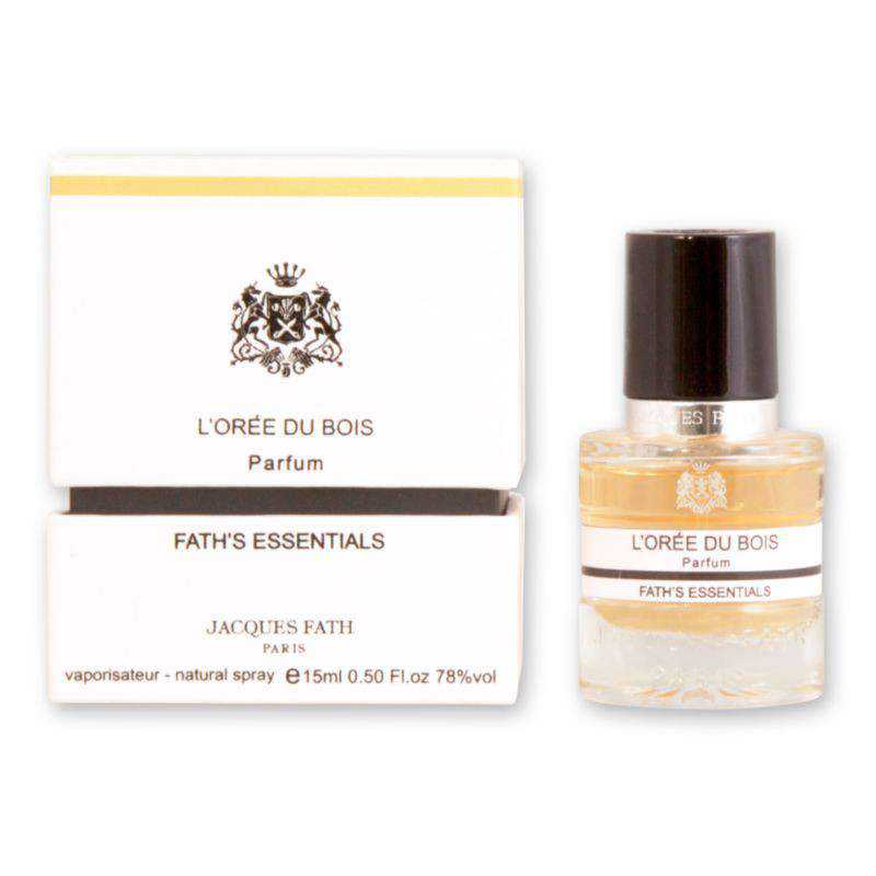 Hương Của Hoa Jacques Fath Nước Hoa Eau De Parfum L'oree Du Bois Hương Của Hoa Jacques Fath Nước Hoa Eau De Parfum L'oree Du Bois