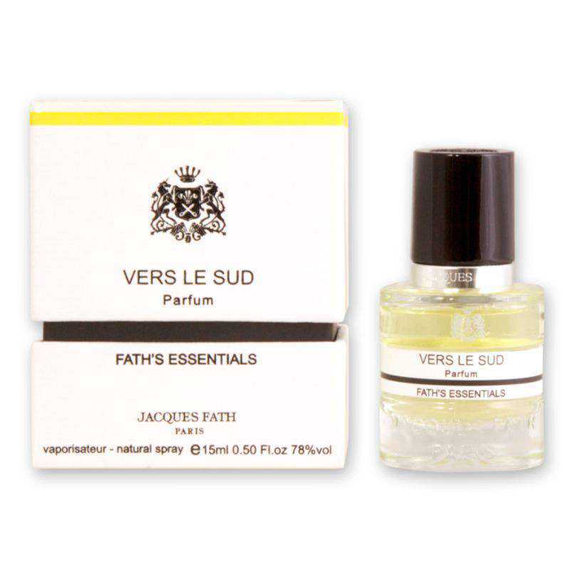 Nước Hoa Eau De Parfum Vers Le Sud Nước Hoa Eau De Parfum Vers Le Sud