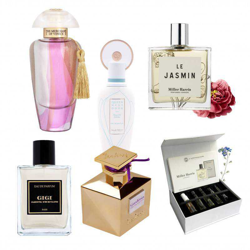 Trang chủ L'Apothiquaire Artisan Beaute Bộ Sưu Tập Hương Hoa Mùa Xuân Trang chủ L'Apothiquaire Artisan Beaute Bộ Sưu Tập Hương Hoa Mùa Xuân