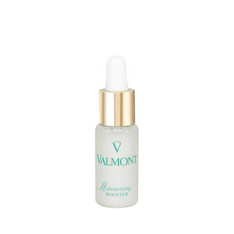 Chăm sóc da thiên nhiên Valmont Cosmetics Moisturizing Booster Gel Cấp Nước, Dưỡng Ẩm Làm Mọng Da Chăm sóc da thiên nhiên Valmont Cosmetics Moisturizing Booster Gel Cấp Nước, Dưỡng Ẩm Làm Mọng Da
