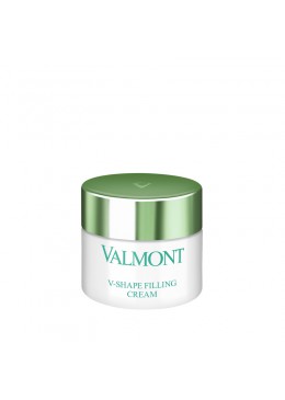 Valmont Cosmetics,V-Shape Filling Cream Volumizing Face Cream 50ml