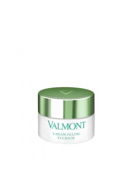 Chăm sóc da thiên nhiên Valmont Cosmetics V-Shape Filling Eye Balm Dưỡng Nâng Cơ Mắt 15ML