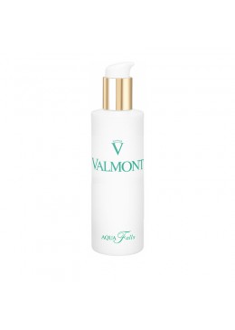 Chăm sóc da thiên nhiên Valmont Cosmetics Aqua Falls Nước Tẩy Trang 150ml