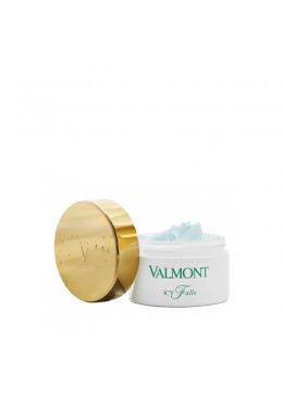 Valmont Cosmetics,Icy Falls Refreshing Makeup Removing Jelly 100ml