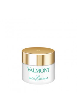 Valmont Cosmetics,Face Exfoliant Revitalizing Exfoliating Cream 50ml