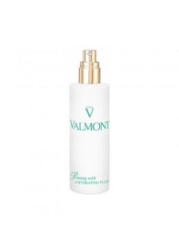 Valmont Cosmetics,Priming With A Hydrating Fluid Moisturizing Priming Mist 150ml