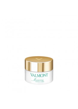 Valmont Cosmetics,Moisturizing Eye-C-Gel Gel Dưỡng Ẩm Mắt 15ml