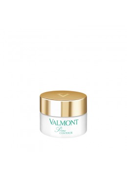 Valmont Cosmetics,Prime Contour Corrective Chăm Sóc Mắt Và Môi 15ml