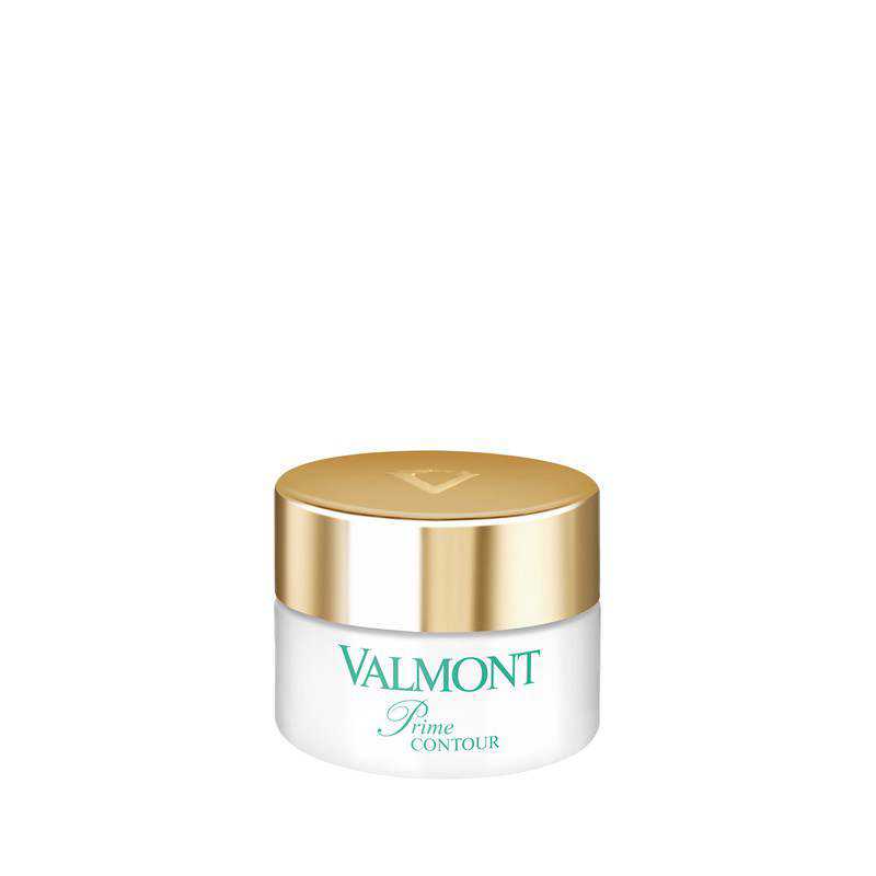 Valmont Cosmetics,Prime Contour Corrective Chăm Sóc Mắt Và Môi 15ml