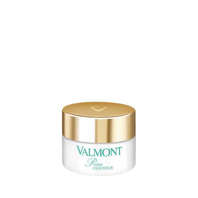 Home Valmont Cosmetics Prime Contour Corrective eye and lip contour care 15ml