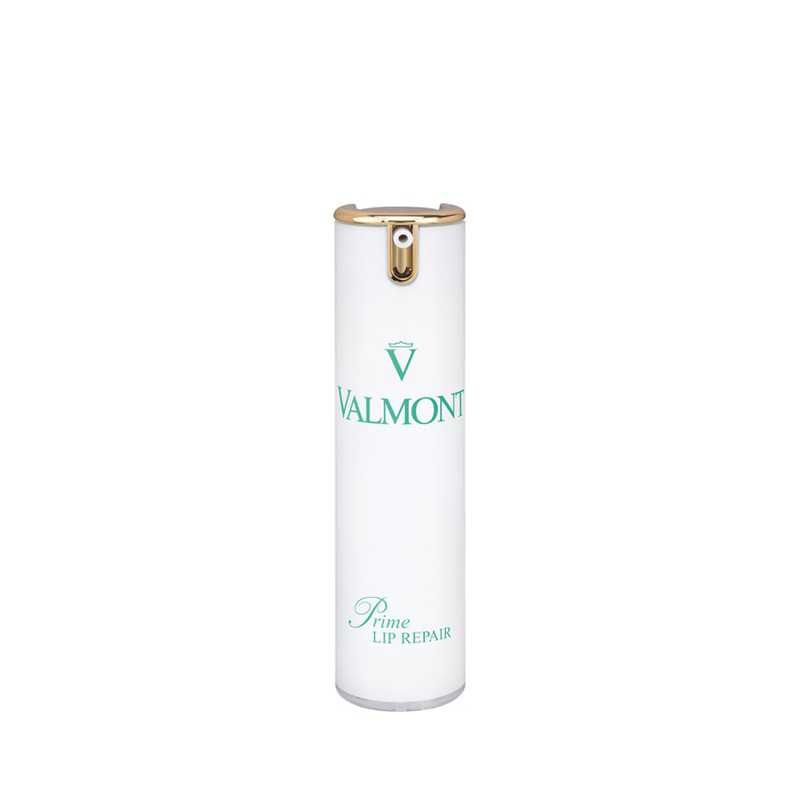 Trang chủ Valmont Cosmetics Prime Lip Repair Chăm Sóc Tái Tạo Vùng Môi 15ml Trang chủ Valmont Cosmetics Prime Lip Repair Chăm Sóc Tái Tạo Vùng Môi 15ml