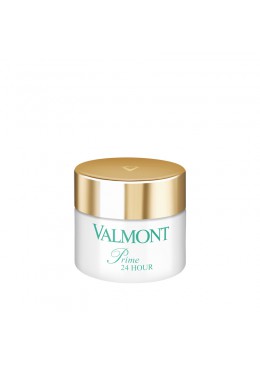 Trang chủ Valmont Cosmetics Prime 24 Hour Kem Tái Tạo Năng Lượng Và Dưỡng Ẩm 50ml