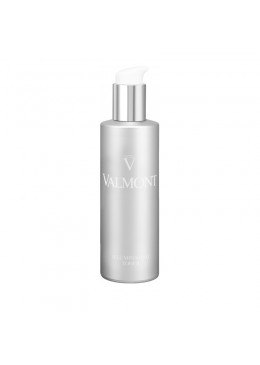 Valmont Cosmetics,Illuminating Toner Nước Cân Bằng Da Loại Bỏ Da Chết 150ml
