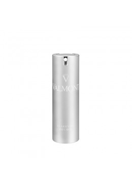 Home Valmont Cosmetics Clarifying Infusion Clarifying and illuminating concentrate 30ml