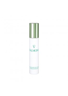 Natural Skin Care Valmont Cosmetics V-Shape Filling Concentrate Volumizing face serum 30ml