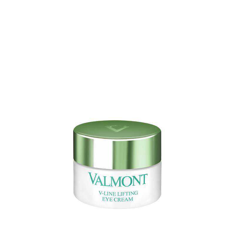 Valmont Cosmetics,V-Line Lifting Eye Cream Smoothing Eye Cream 15ml