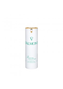 Valmont Cosmetics,Restoring Perfection SPF 50 Kem Chống Nắng Chống Lão Hóa 30ml
