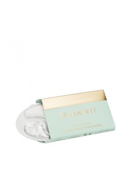Valmont Cosmetics,Eye Instant Stress Relieving Mask Smoothing Eye Patch