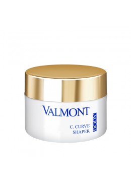 Valmont Cosmetics,C. Curve Shaper Dầu Sáp Làm Thon Gọn Săn Chắc Da 200ml