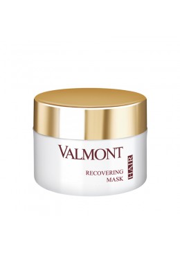 Valmont Cosmetics,Recovering Mask S.O.S. Repairing Mask 200ml