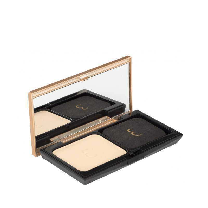Natural Skin Care Valmont Cosmetics Poudre de Teint Précieuse Luminous velvet powder foundation 10gr Natural Skin Care Valmont Cosmetics Poudre de Teint Précieuse Luminous velvet powder foundation 10gr