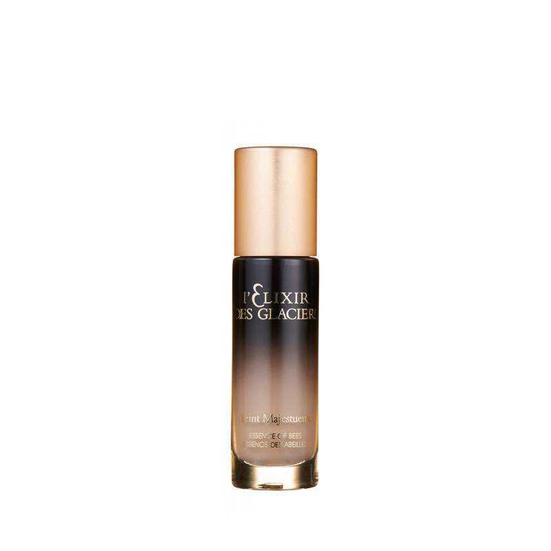 Trang chủ Valmont Cosmetics Teint Majestueux Kem Nền Mịn Và Rạng Rỡ 30ml Trang chủ Valmont Cosmetics Teint Majestueux Kem Nền Mịn Và Rạng Rỡ 30ml