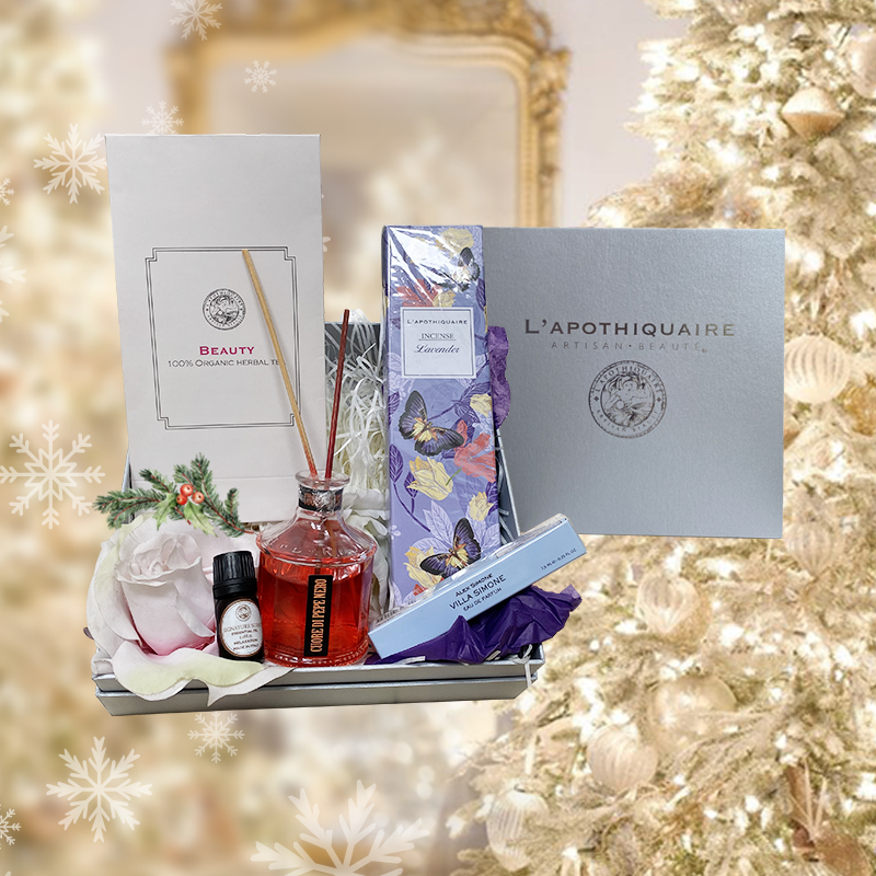 christmas-gift-box-2-gift-lapothiquaire-artisan-beaute.jpg