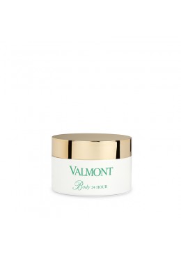 Valmont Cosmetics,Body 24 Hour Anti-aging Body Cream 200ml