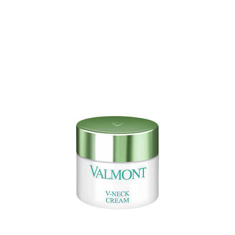 Valmont Cosmetics,V-Neck Cream Lifting Neck Cream 50ml