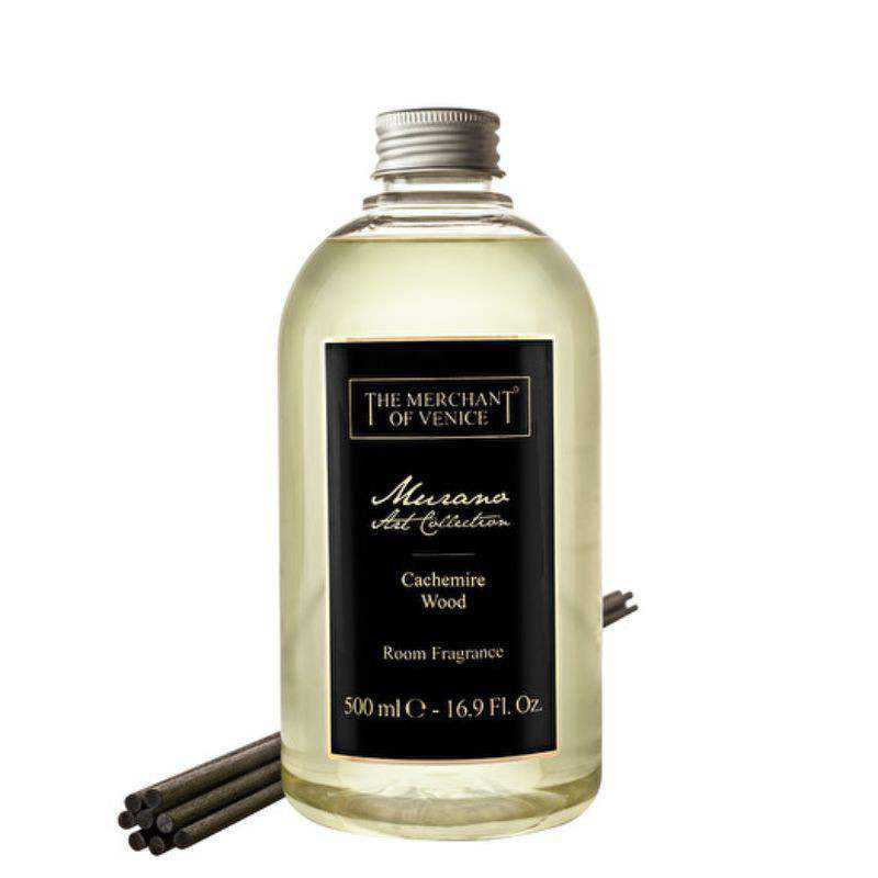 Trang chủ The Merchant of Venice Hương Thơm Để Phòng Room Fragrance 500ml Trang chủ The Merchant of Venice Hương Thơm Để Phòng Room Fragrance 500ml