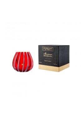 The Merchant of Venice,Scented Lantern With 4 Tea Lights