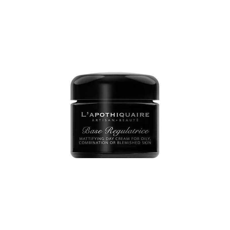 Anti Acne L'Apothiquaire Artisan Beaute Base Régulatrice Anti-Blemish Cream 50ml Anti Acne L'Apothiquaire Artisan Beaute Base Régulatrice Anti-Blemish Cream 50ml