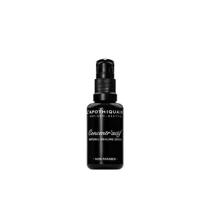 Anti Ageing L'Apothiquaire Artisan Beaute Concentr’Actif Anti-Ageing Serum 40ml Anti Ageing L'Apothiquaire Artisan Beaute Concentr’Actif Anti-Ageing Serum 40ml