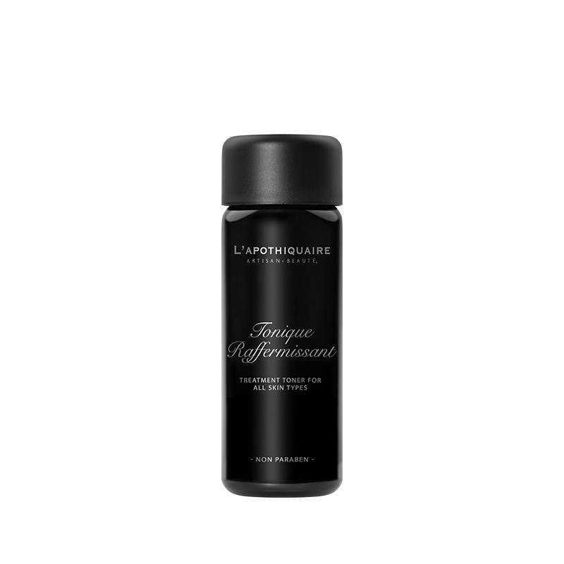 Da Lão Hóa L'Apothiquaire Artisan Beaute Nước Cân Bằng Chống Lão Hóa Tonique Raffermissant 150ml Da Lão Hóa L'Apothiquaire Artisan Beaute Nước Cân Bằng Chống Lão Hóa Tonique Raffermissant 150ml