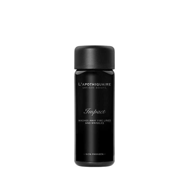 Anti Ageing L'Apothiquaire Artisan Beaute Impact Anti-wrinkle Cleansing Fluid 150ml Anti Ageing L'Apothiquaire Artisan Beaute Impact Anti-wrinkle Cleansing Fluid 150ml