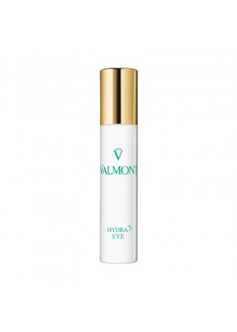 Trang chủ Valmont Cosmetics Hydra3 Eye Nhũ Tương Giữ Ẩm Vùng Mắt 15ml