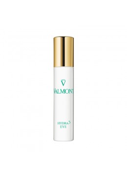 Valmont Cosmetics,Hydra3 Eye Moisturizing Eye Emulsion 15 ml