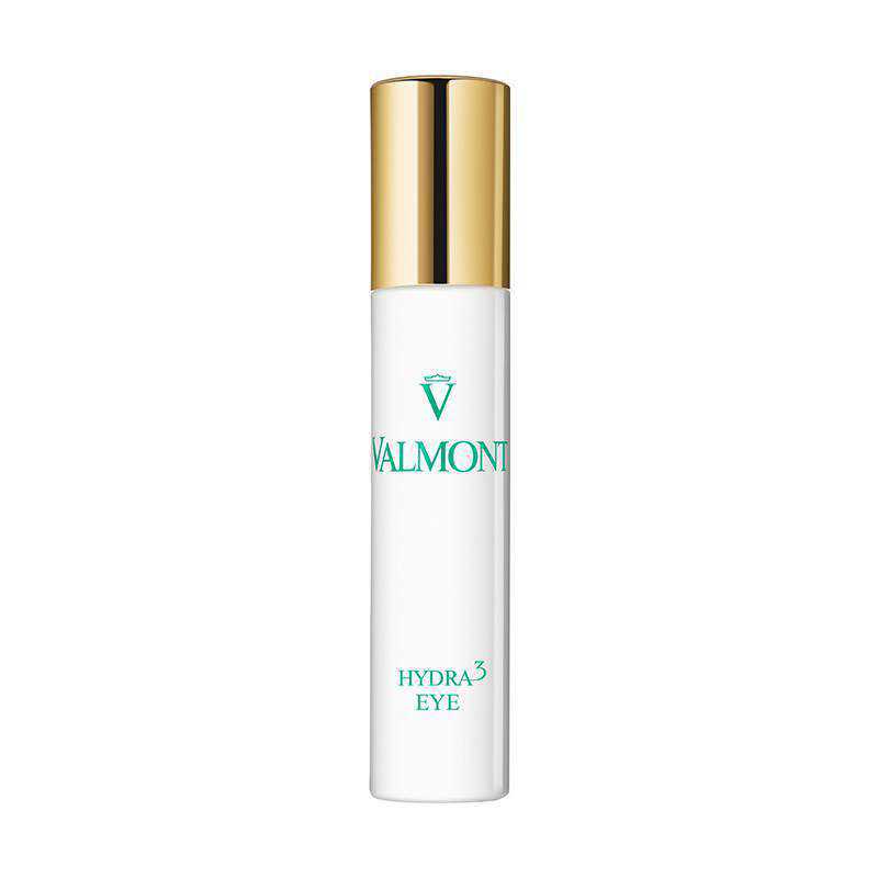 Home Valmont Cosmetics Hydra3 Eye Moisturizing eye emulsion 15 ml