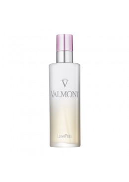 Valmont Cosmetics,LumiPeel