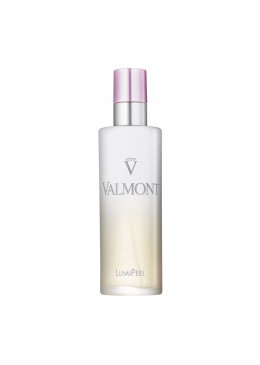 Dry / Normal Skin Valmont Cosmetics LumiPeel