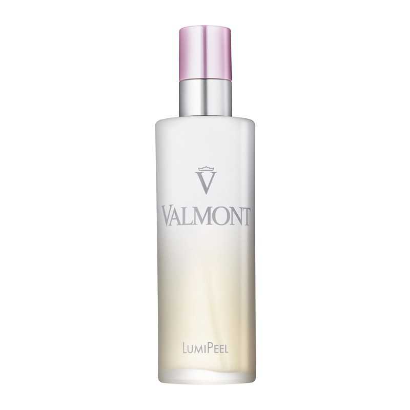 Valmont Cosmetics,LumiPeel