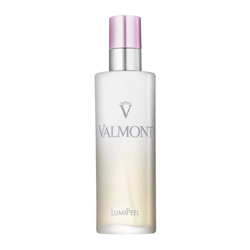 Dry / Normal Skin Valmont Cosmetics LumiPeel
